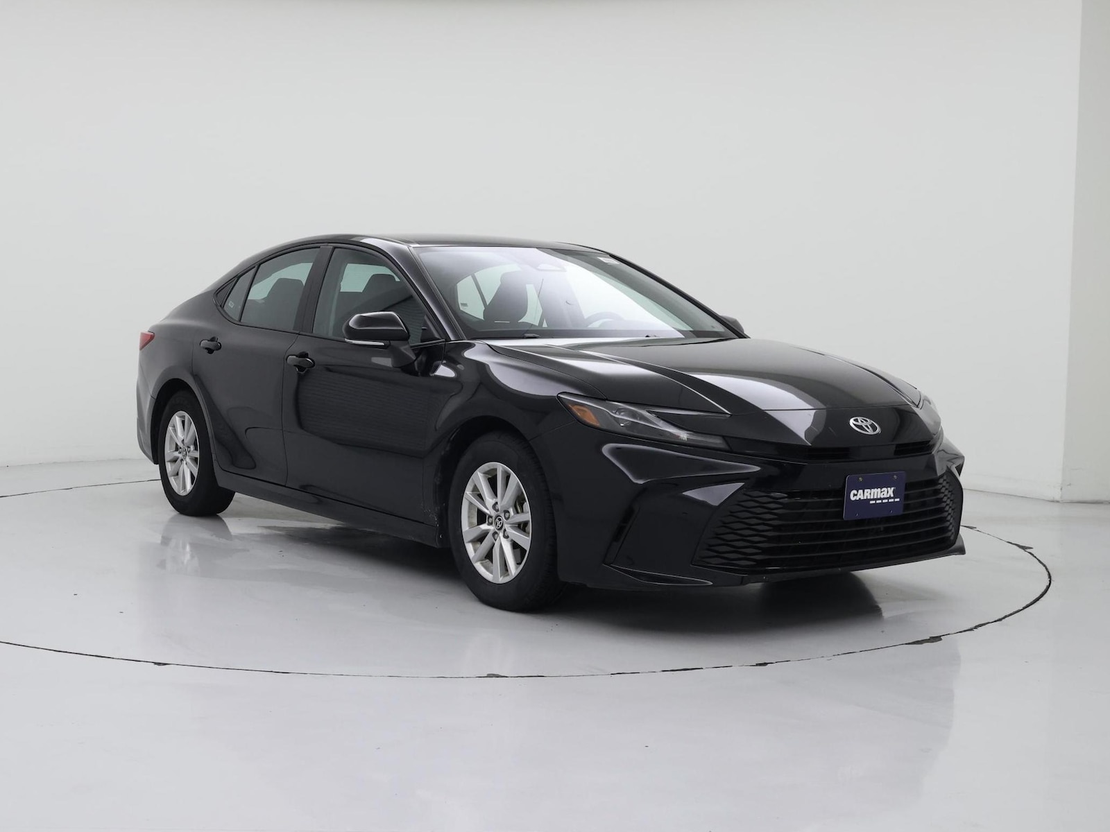 toyota camry 2025 4T1DAACKXSU585405 image toyota camry 2025 4T1DAACKXSU585405 image