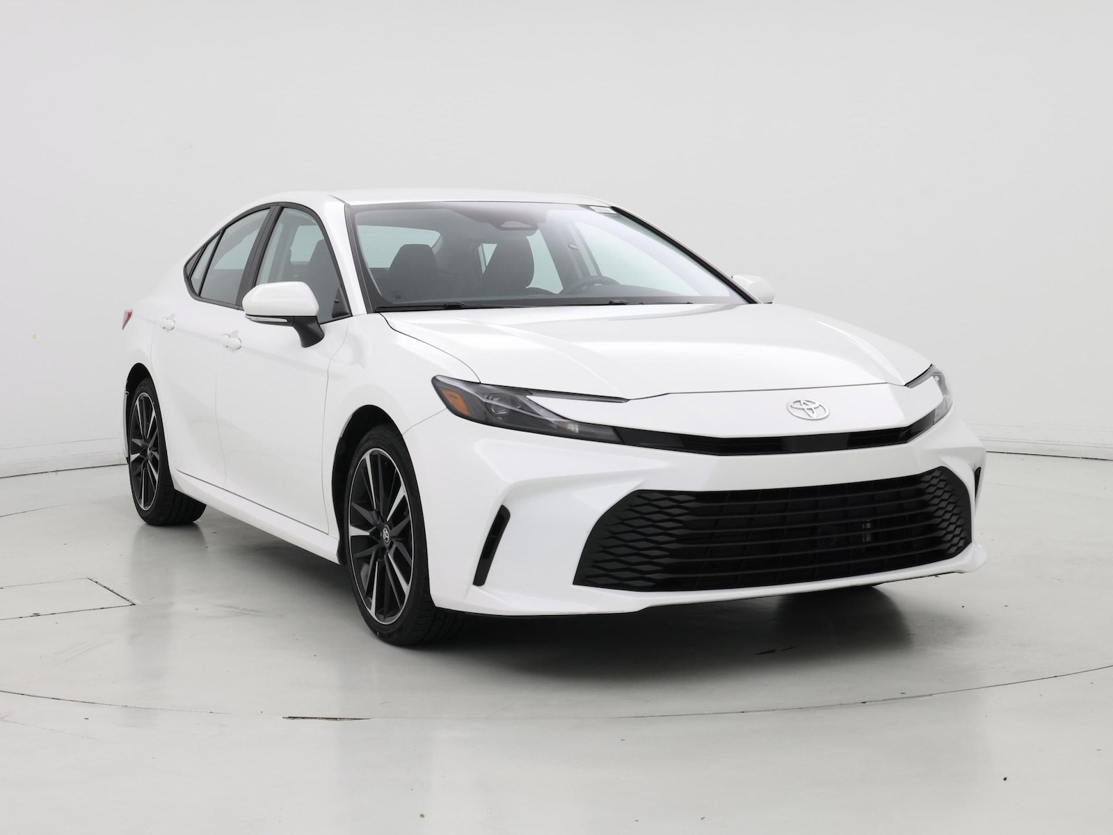 toyota camry 2025 4T1DAACK8SU167084 image toyota camry 2025 4T1DAACK8SU167084 image