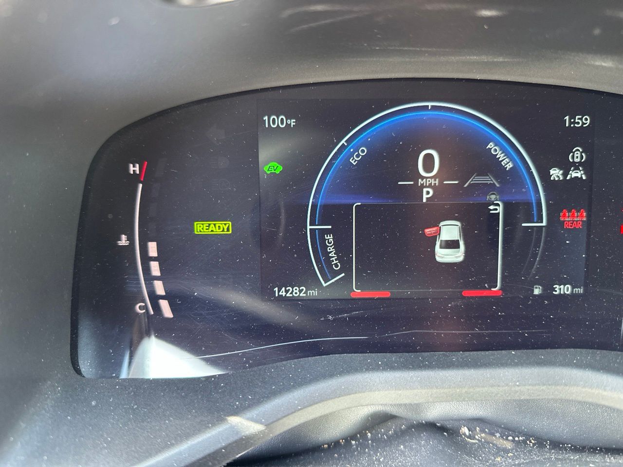 toyota camry 2025 4T1DAACK9SU600959 image toyota camry 2025 4T1DAACK9SU600959 image