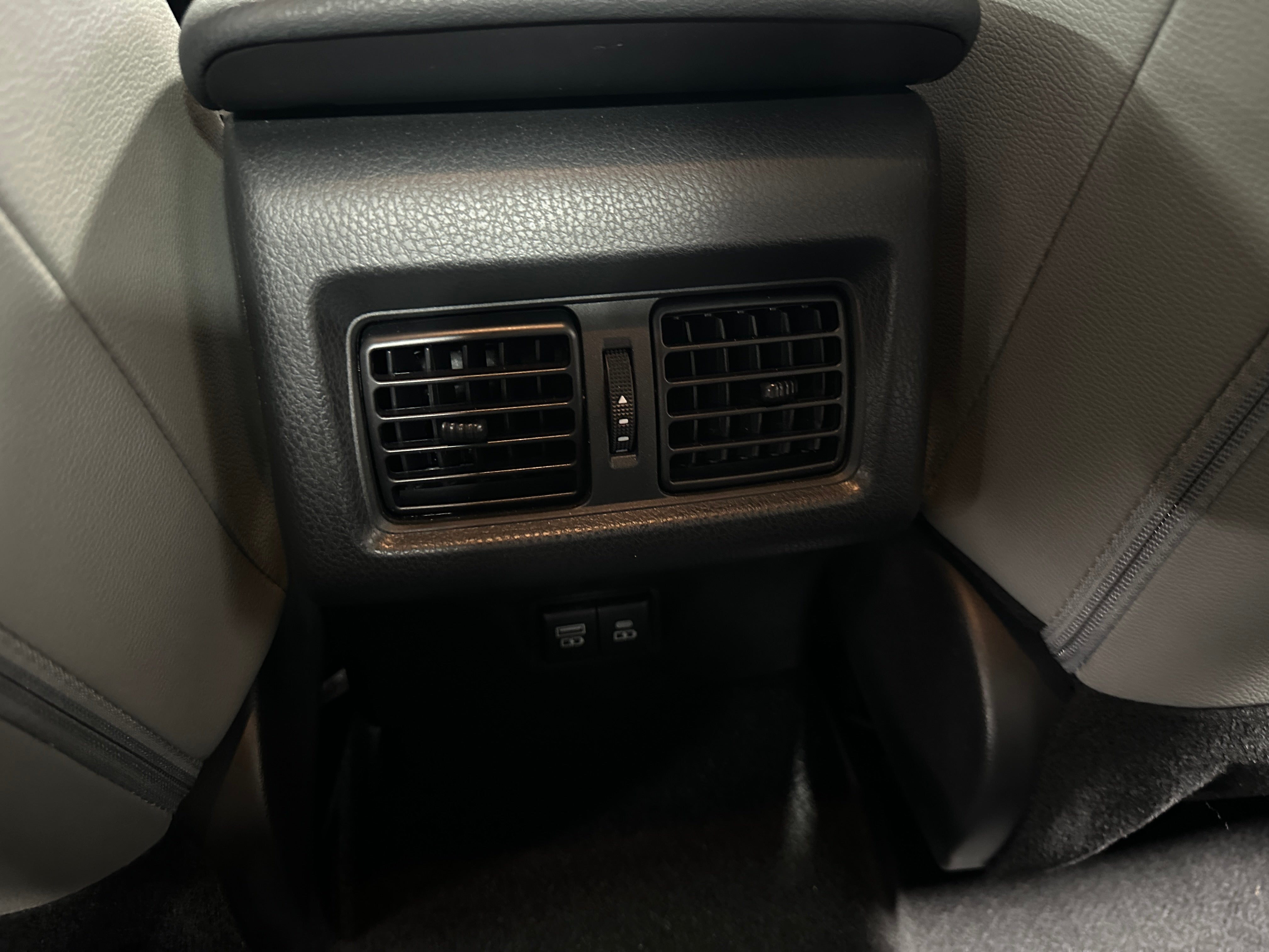 toyota camry 2025 4T1DAACKXSU109283 image toyota camry 2025 4T1DAACKXSU109283 image