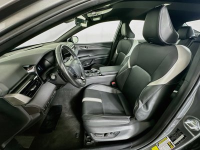 toyota camry 2025 4T1DAACK8SU506202 image toyota camry 2025 4T1DAACK8SU506202 image