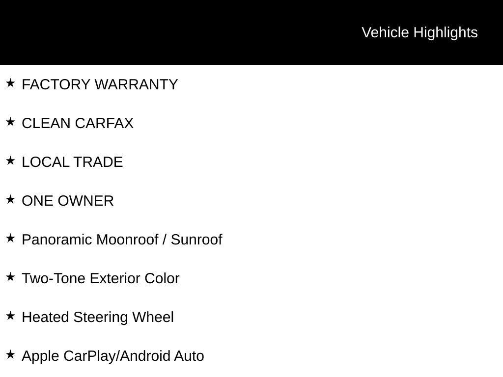 toyota camry 2025 4T1DAACK0SU109373 image toyota camry 2025 4T1DAACK0SU109373 image