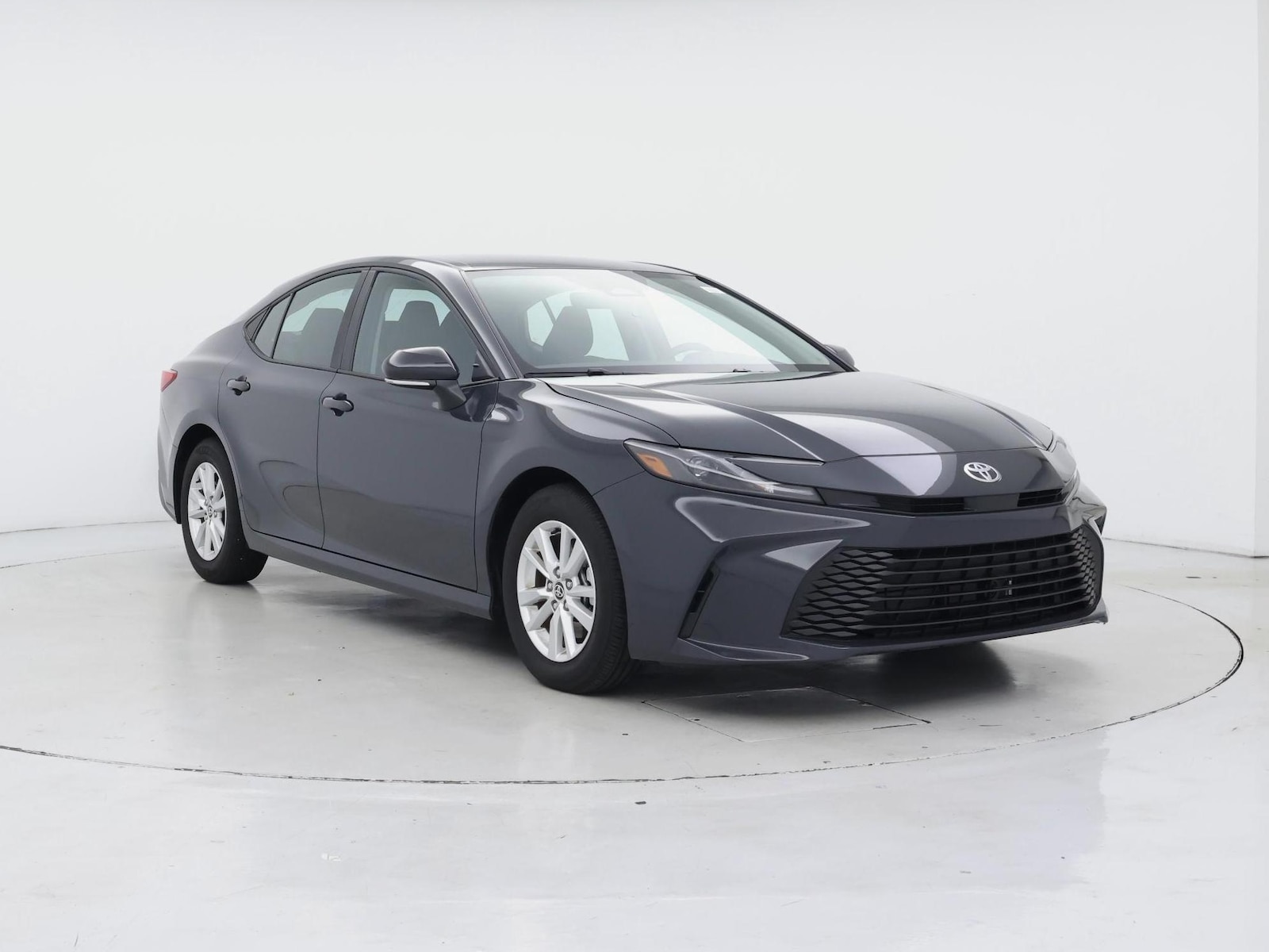 toyota camry 2025 4T1DAACK5SU601980 image toyota camry 2025 4T1DAACK5SU601980 image