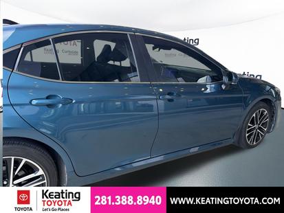 toyota camry 2025 4T1DAACK8SU558610 image toyota camry 2025 4T1DAACK8SU558610 image