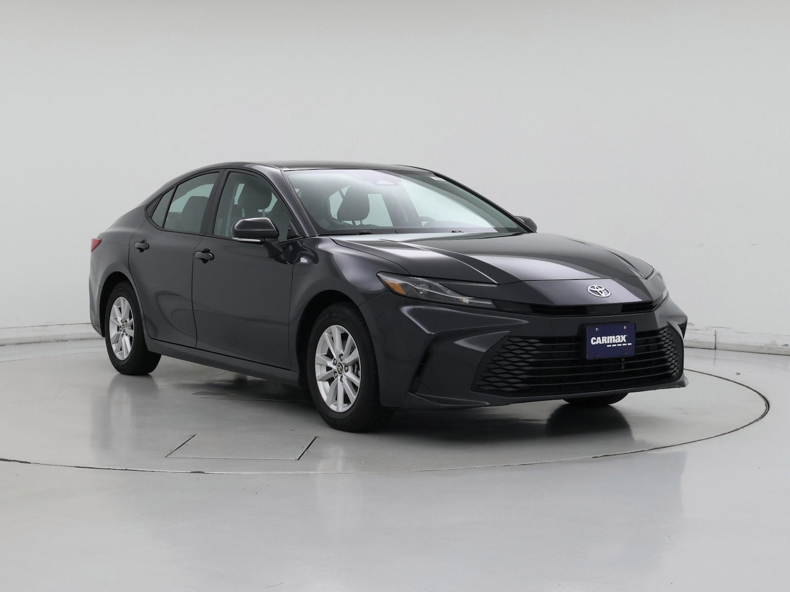 toyota camry 2025 4T1DBADK0SU004229 image toyota camry 2025 4T1DBADK0SU004229 image