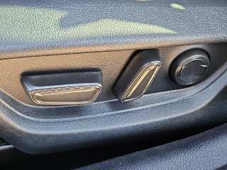 toyota camry 2025 4T1DAACK4SU607513 image toyota camry 2025 4T1DAACK4SU607513 image