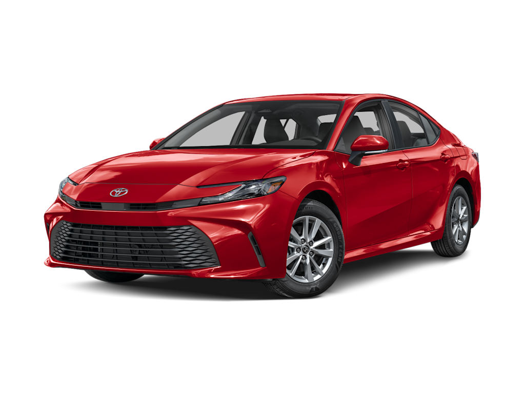toyota camry 2025 4T1DAACK6SU059076 image toyota camry 2025 4T1DAACK6SU059076 image