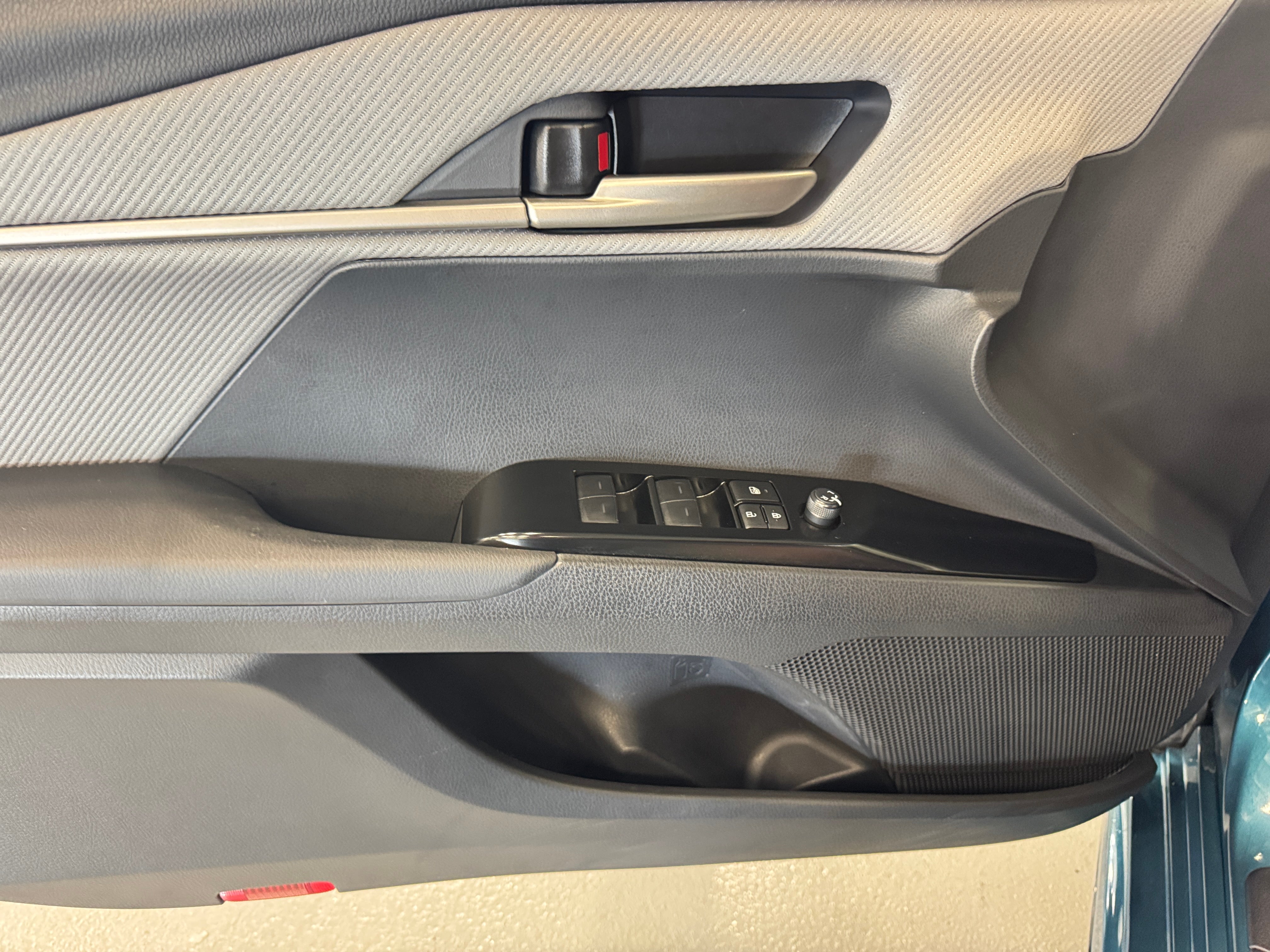 toyota camry 2025 4T1DAACK5SU139145 image toyota camry 2025 4T1DAACK5SU139145 image