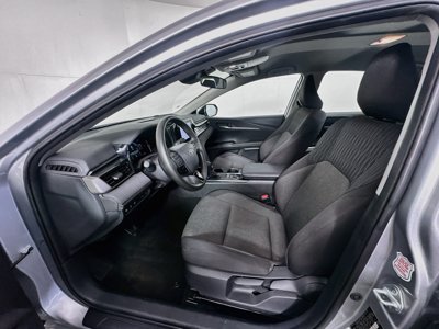 toyota camry 2025 4T1DAACK8SU132383 image toyota camry 2025 4T1DAACK8SU132383 image