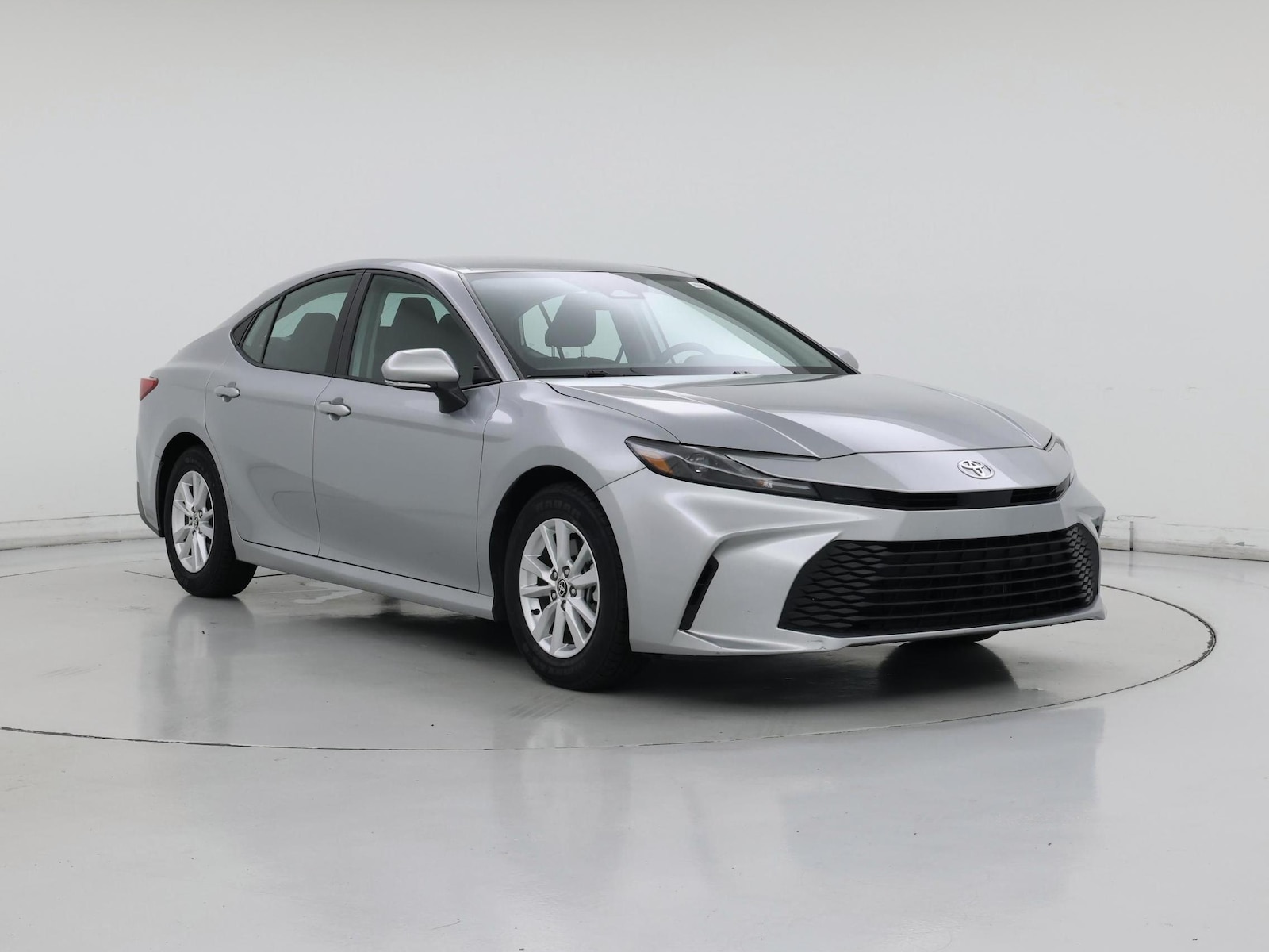 toyota camry 2025 4T1DAACK6SU177239 image toyota camry 2025 4T1DAACK6SU177239 image