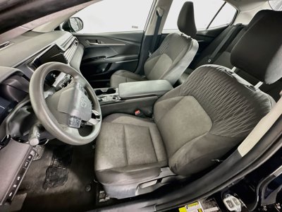 toyota camry 2025 4T1DAACK7SU518082 image toyota camry 2025 4T1DAACK7SU518082 image
