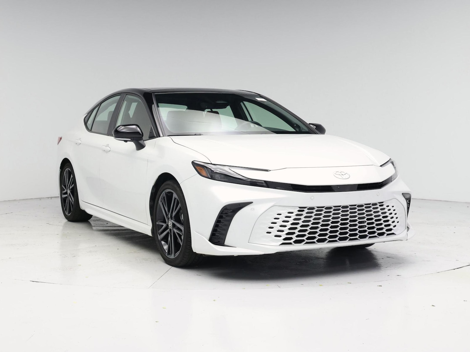 toyota camry 2025 4T1DAACK6SU102542 image toyota camry 2025 4T1DAACK6SU102542 image