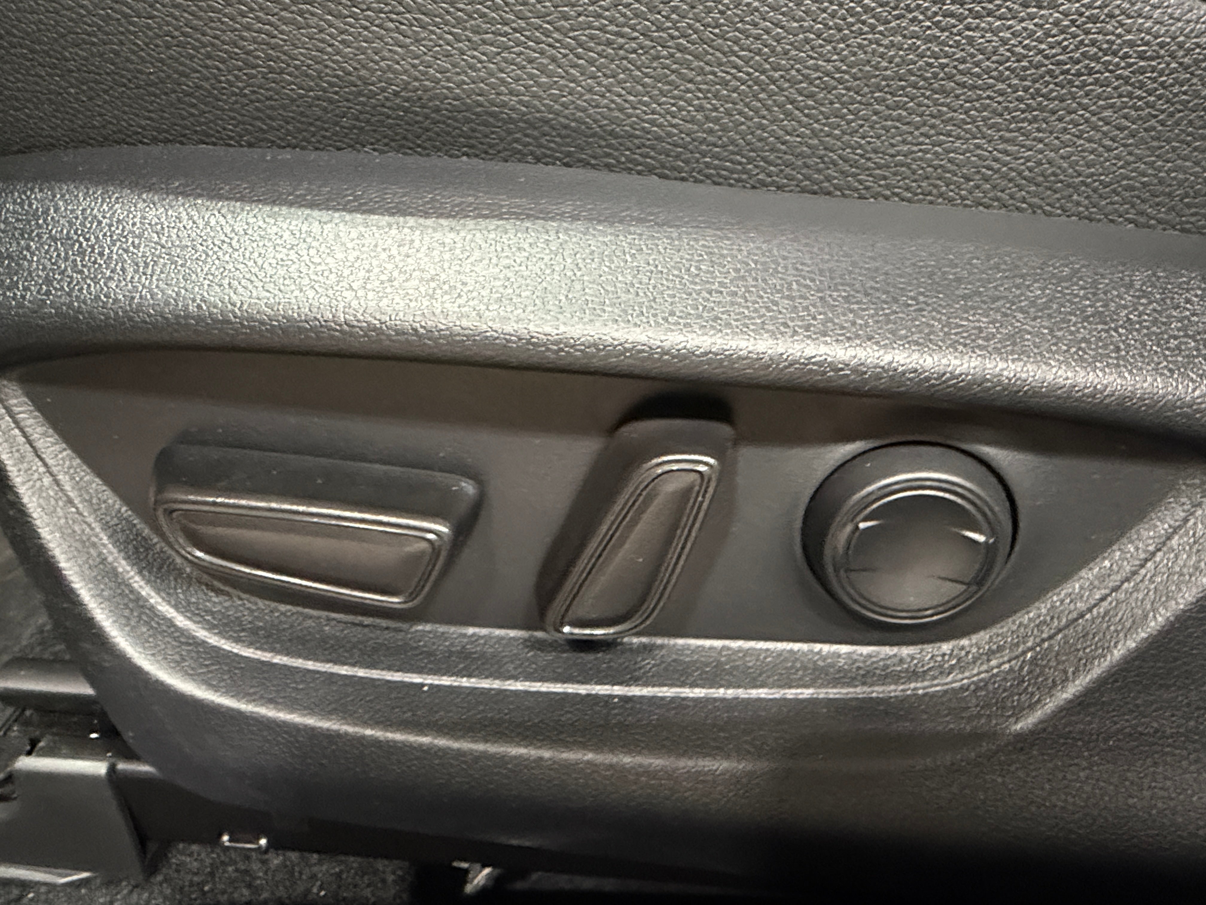 toyota camry 2025 4T1DAACK7SU155234 image toyota camry 2025 4T1DAACK7SU155234 image