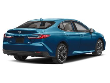 toyota camry 2025 4T1DAACKXSU119232 image toyota camry 2025 4T1DAACKXSU119232 image