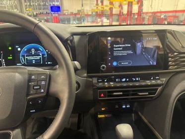 toyota camry 2025 4T1DAACK1SU598267 image toyota camry 2025 4T1DAACK1SU598267 image