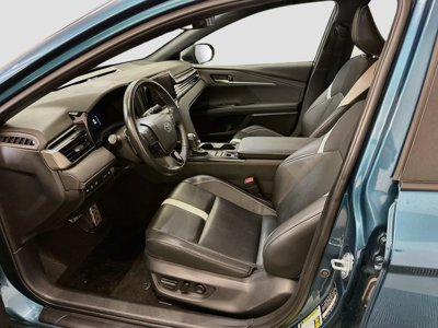 toyota camry 2025 4T1DAACK5SU588244 image toyota camry 2025 4T1DAACK5SU588244 image