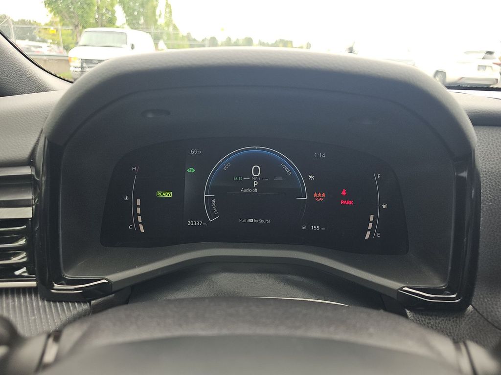 toyota camry 2025 4T1DAACK0SU645935 image toyota camry 2025 4T1DAACK0SU645935 image