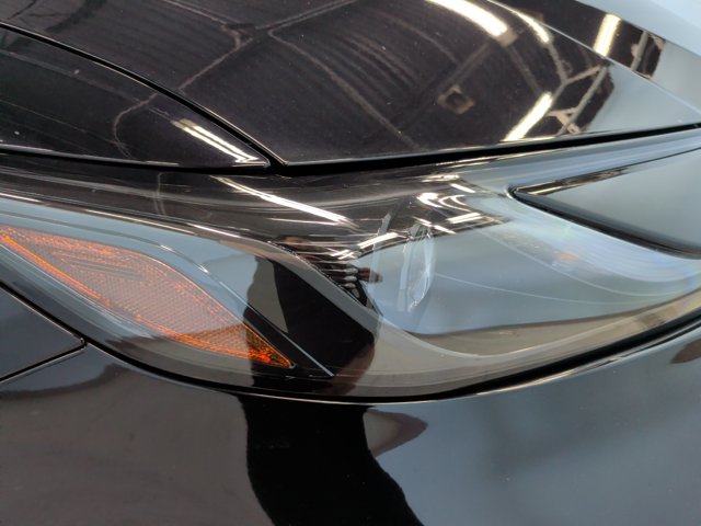 toyota camry 2025 4T1DAACK8SU639249 image toyota camry 2025 4T1DAACK8SU639249 image