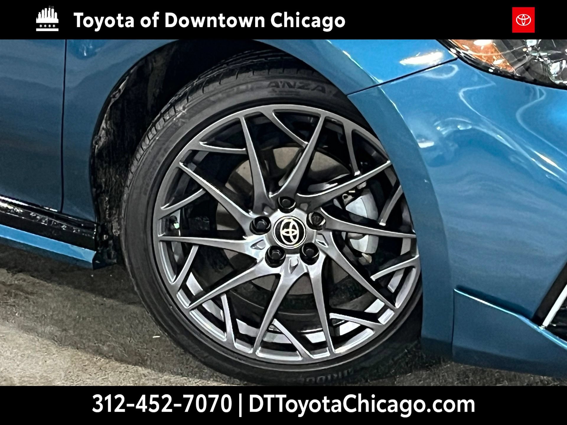 toyota camry 2025 4T1DAACK9SU183004 image toyota camry 2025 4T1DAACK9SU183004 image