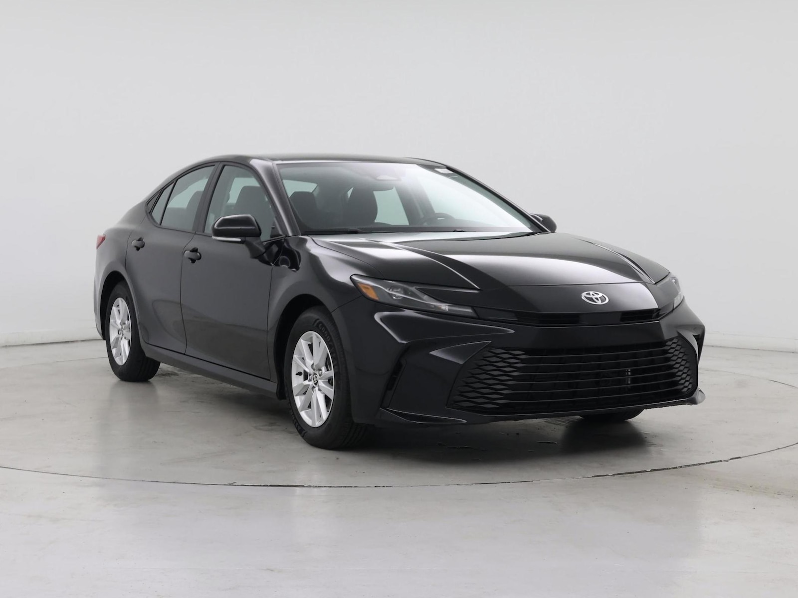 toyota camry 2025 4T1DAACK8SU574824 image toyota camry 2025 4T1DAACK8SU574824 image