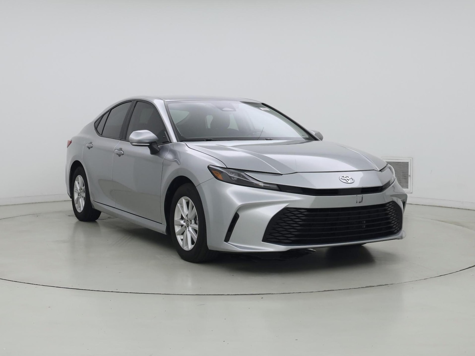 toyota camry 2025 4T1DAACKXSU646106 image toyota camry 2025 4T1DAACKXSU646106 image