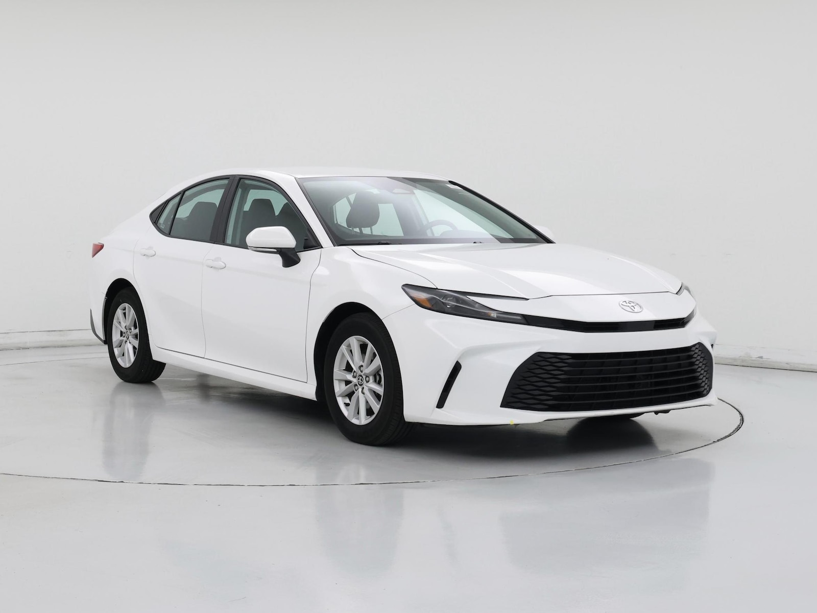 toyota camry 2025 4T1DAACK4SU069332 image toyota camry 2025 4T1DAACK4SU069332 image