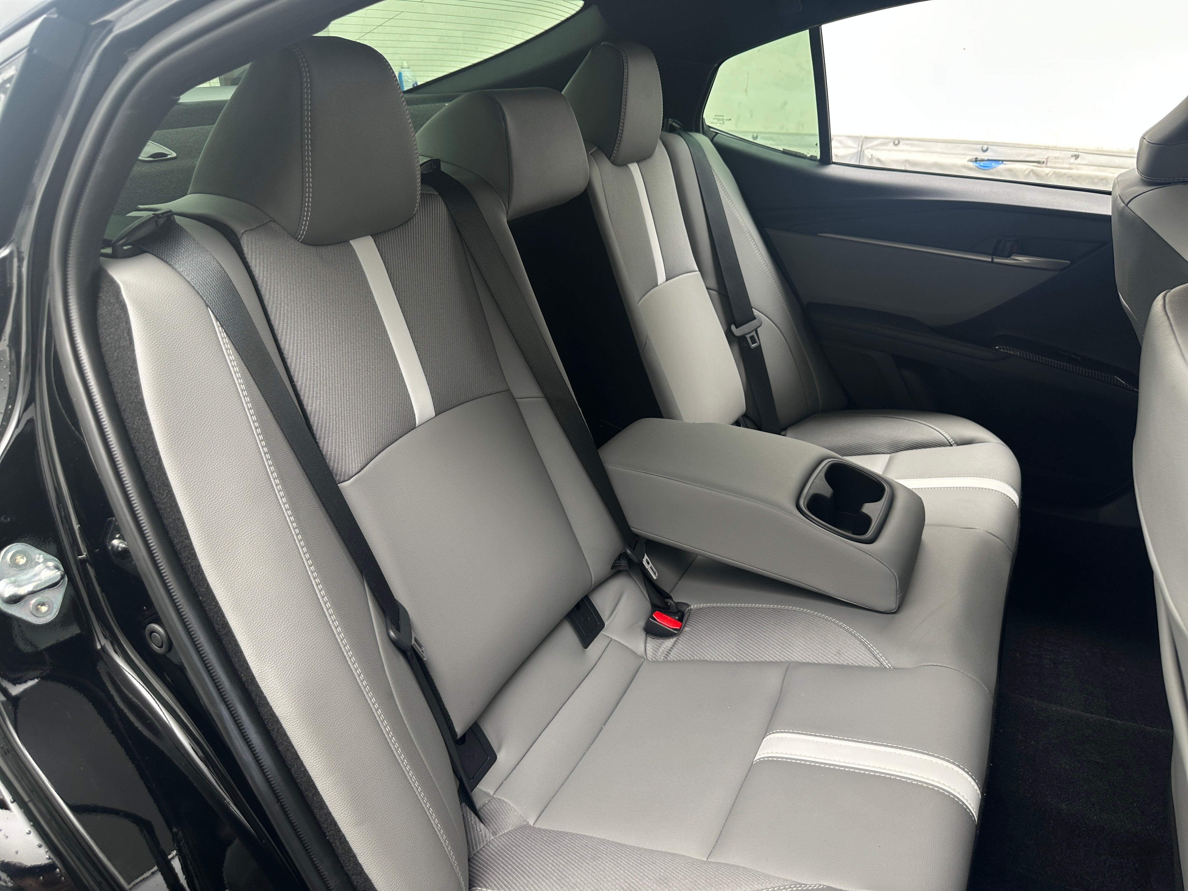 toyota camry 2025 4T1DBADK0SU532434 image toyota camry 2025 4T1DBADK0SU532434 image