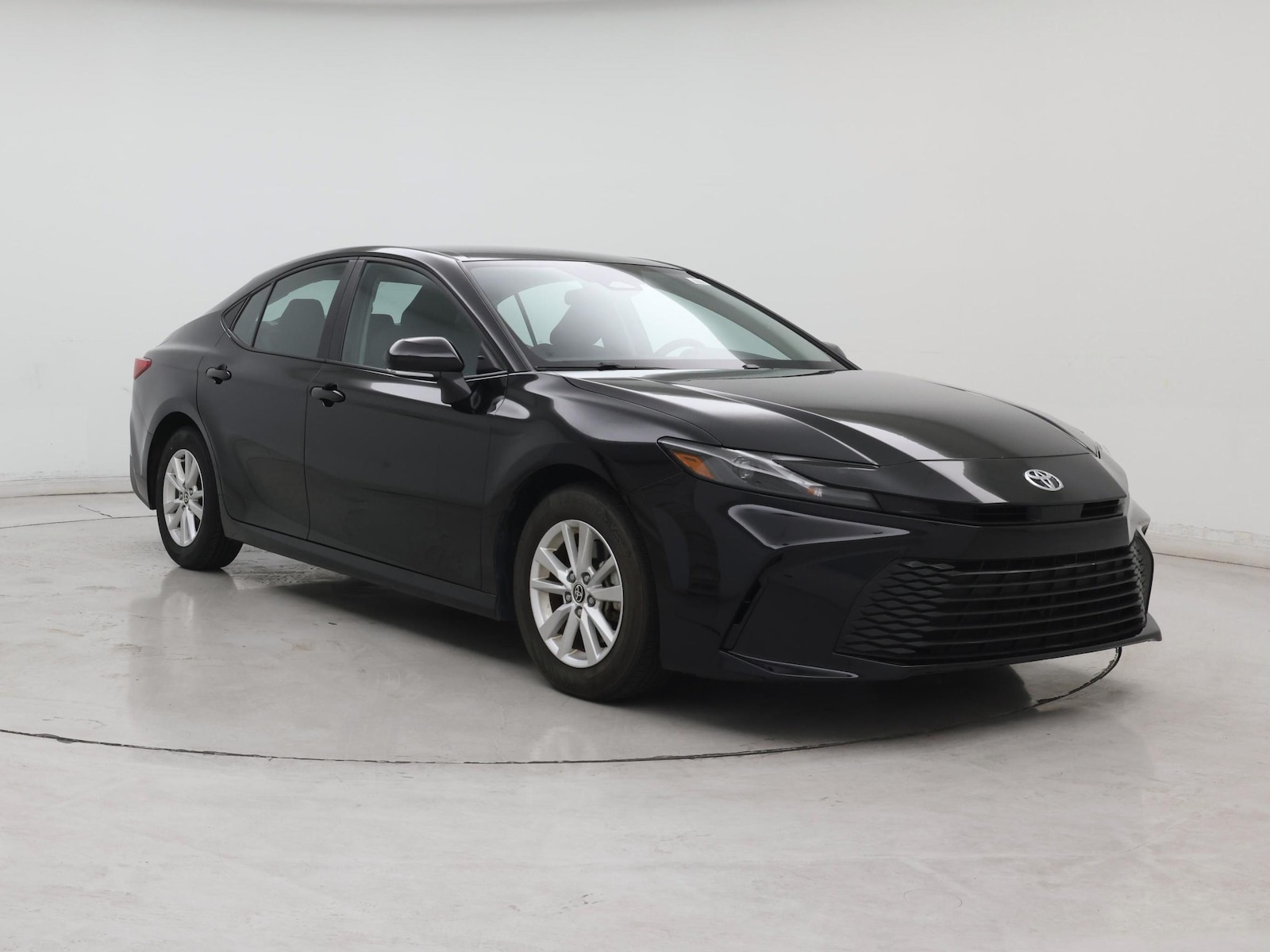 toyota camry 2025 4T1DAACK2SU147378 image toyota camry 2025 4T1DAACK2SU147378 image