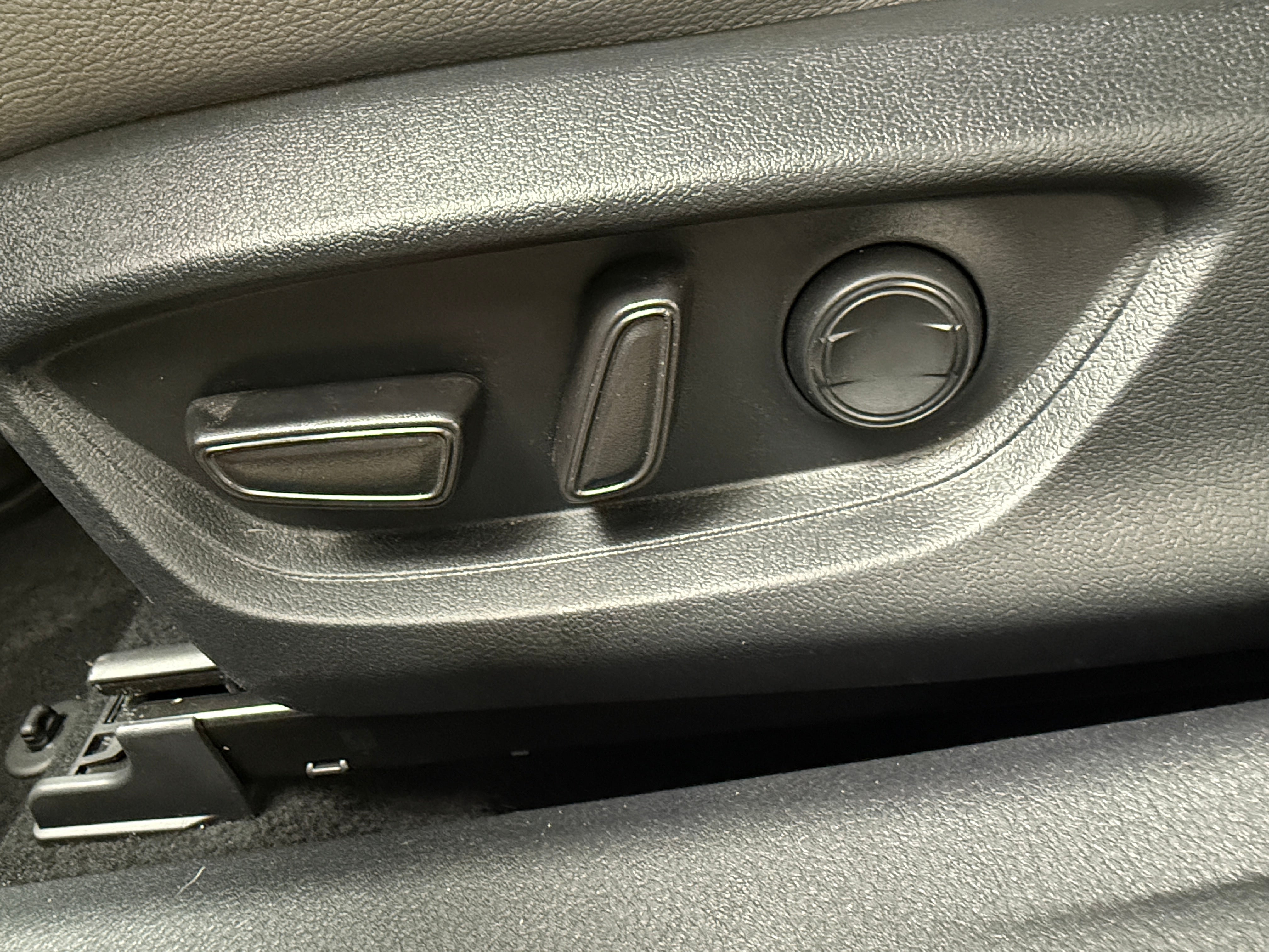 toyota camry 2025 4T1DAACKXSU624705 image toyota camry 2025 4T1DAACKXSU624705 image