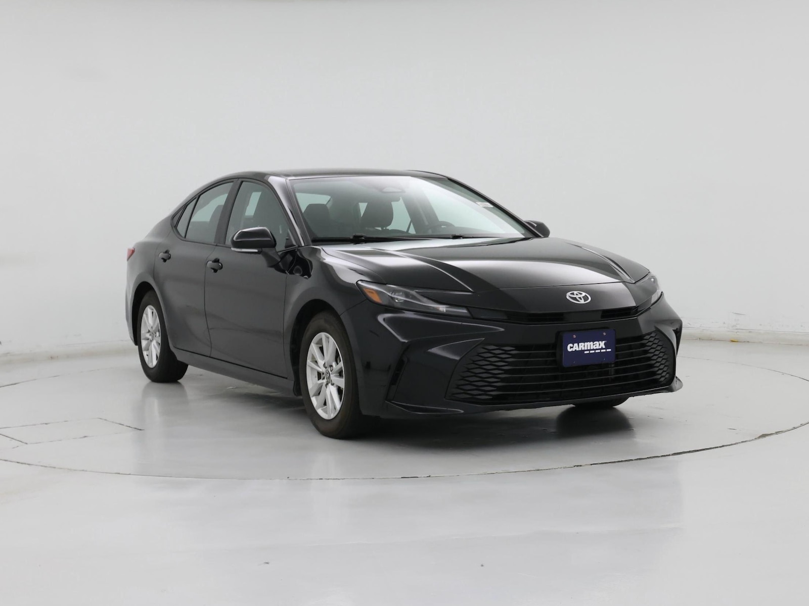 toyota camry 2025 4T1DAACKXSU566319 image toyota camry 2025 4T1DAACKXSU566319 image