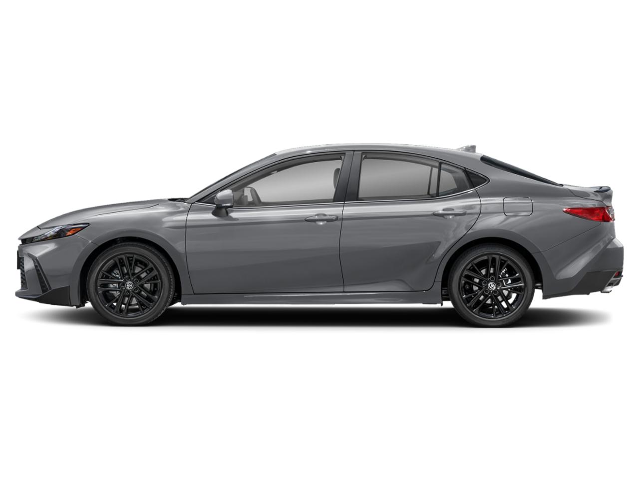 toyota camry 2025 4T1DAACK8SU527860 image toyota camry 2025 4T1DAACK8SU527860 image