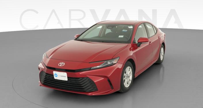 toyota camry 2025 4T1DAACK5SU041894 image toyota camry 2025 4T1DAACK5SU041894 image