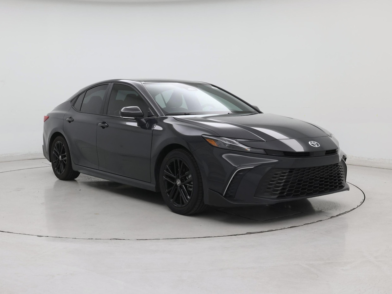 toyota camry 2025 4T1DAACKXSU176188 image toyota camry 2025 4T1DAACKXSU176188 image