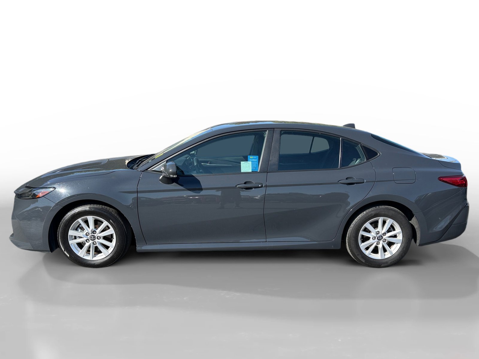 toyota camry 2025 4T1DAACK2SU525814 image toyota camry 2025 4T1DAACK2SU525814 image