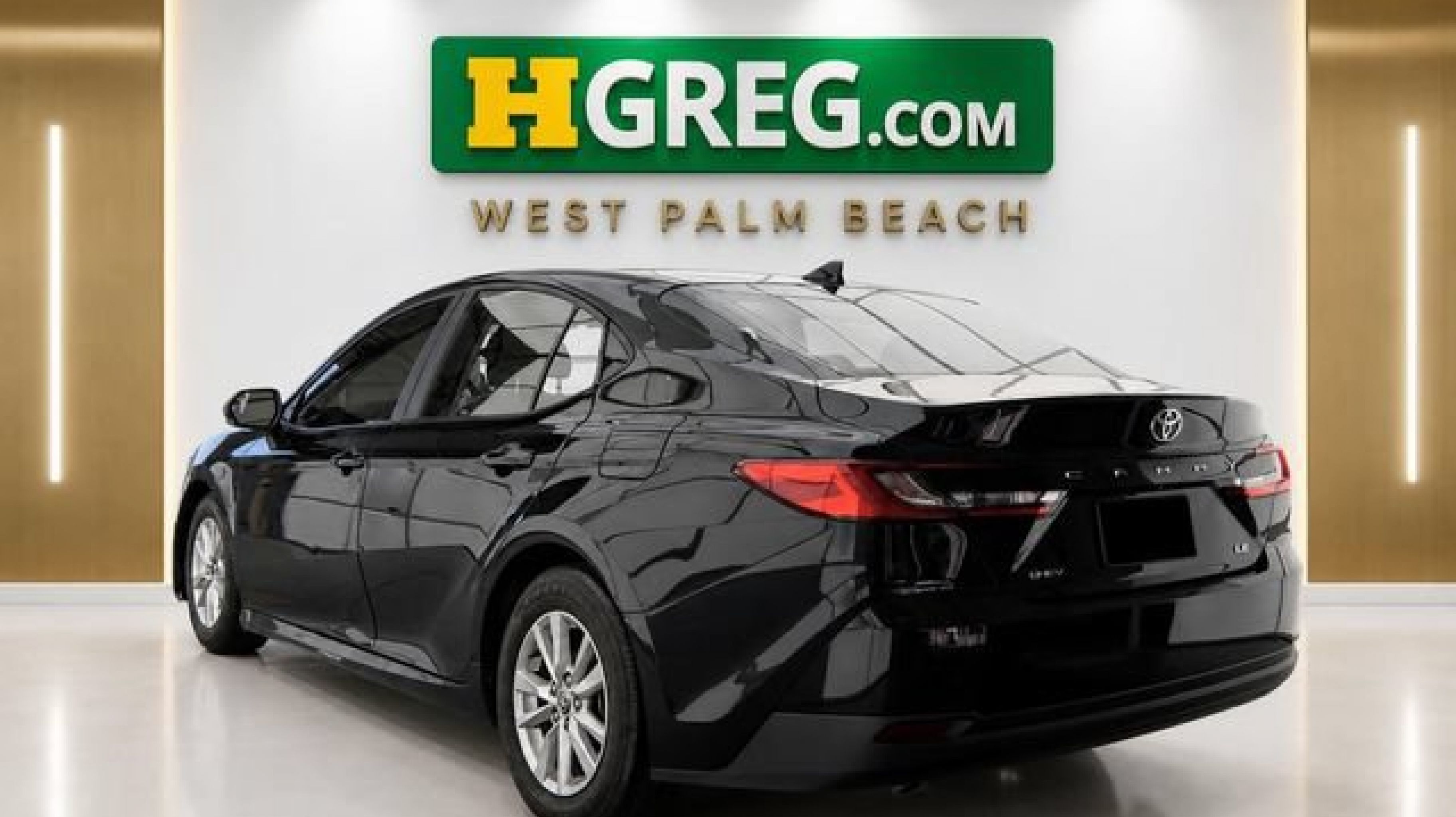 toyota camry 2025 4T1DAACK7SU545802 image toyota camry 2025 4T1DAACK7SU545802 image