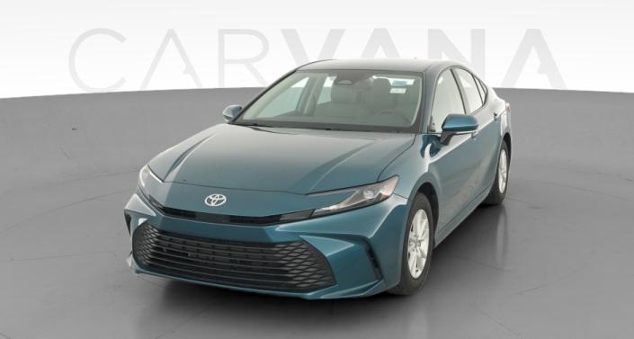 toyota camry 2025 4T1DBADKXSU014136 image toyota camry 2025 4T1DBADKXSU014136 image