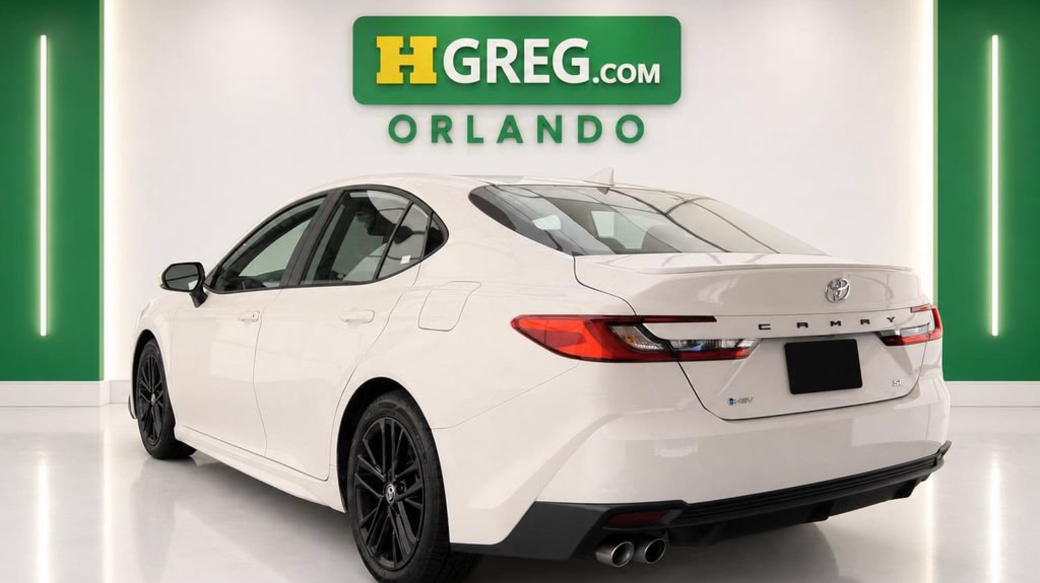 toyota camry 2025 4T1DAACK6SU011092 image toyota camry 2025 4T1DAACK6SU011092 image