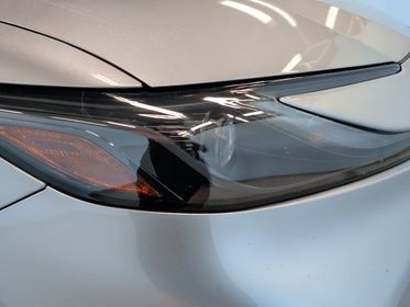 toyota camry 2025 4T1DAACK9SU094050 image toyota camry 2025 4T1DAACK9SU094050 image