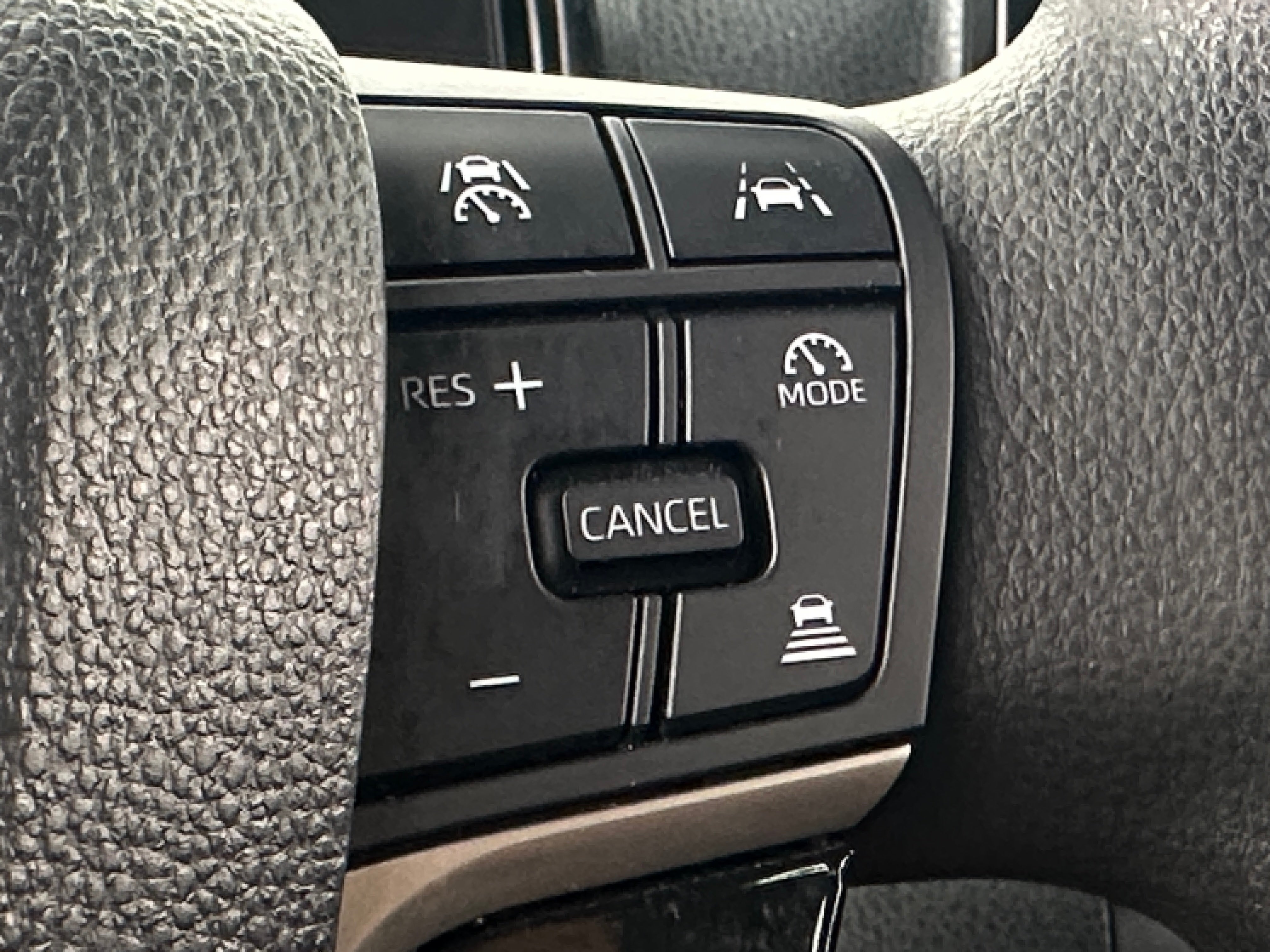 toyota camry 2025 4T1DAACK0SU642453 image toyota camry 2025 4T1DAACK0SU642453 image