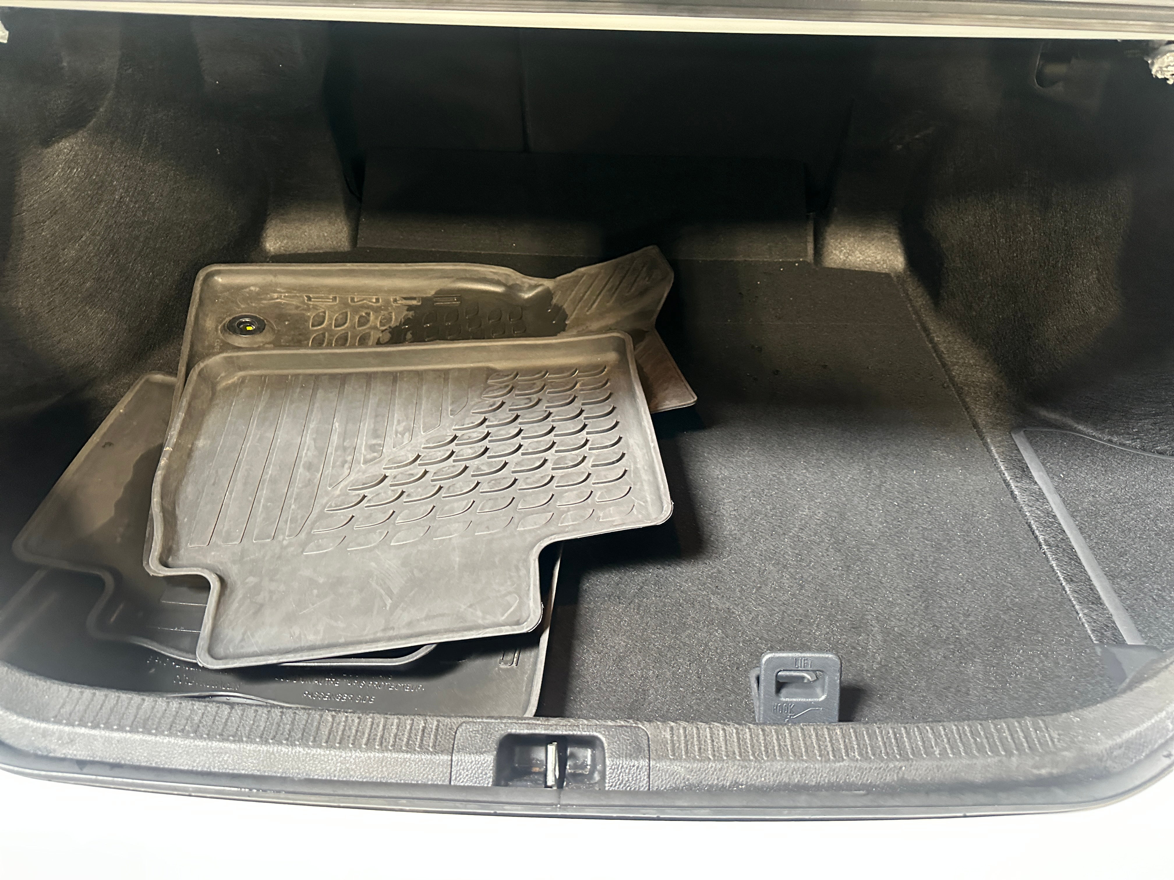 toyota camry 2025 4T1DAACK1SU091109 image toyota camry 2025 4T1DAACK1SU091109 image