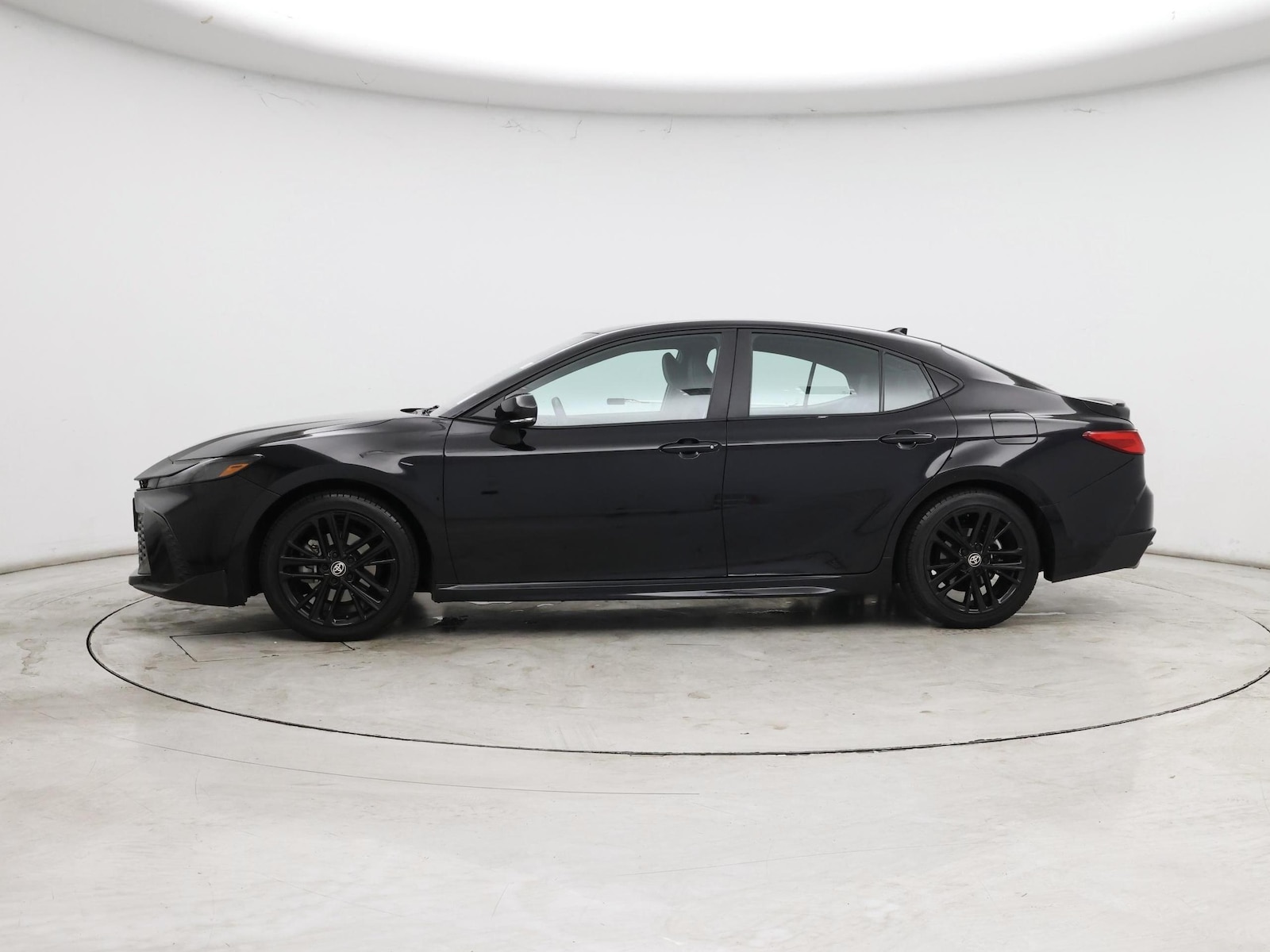 toyota camry 2025 4T1DAACK8SU146798 image toyota camry 2025 4T1DAACK8SU146798 image