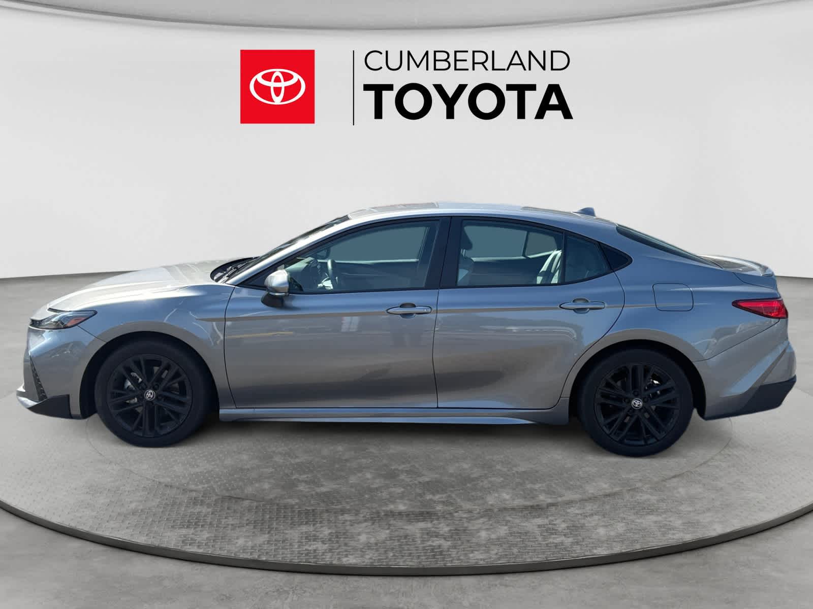toyota camry 2025 4T1DAACK5SU591953 image toyota camry 2025 4T1DAACK5SU591953 image