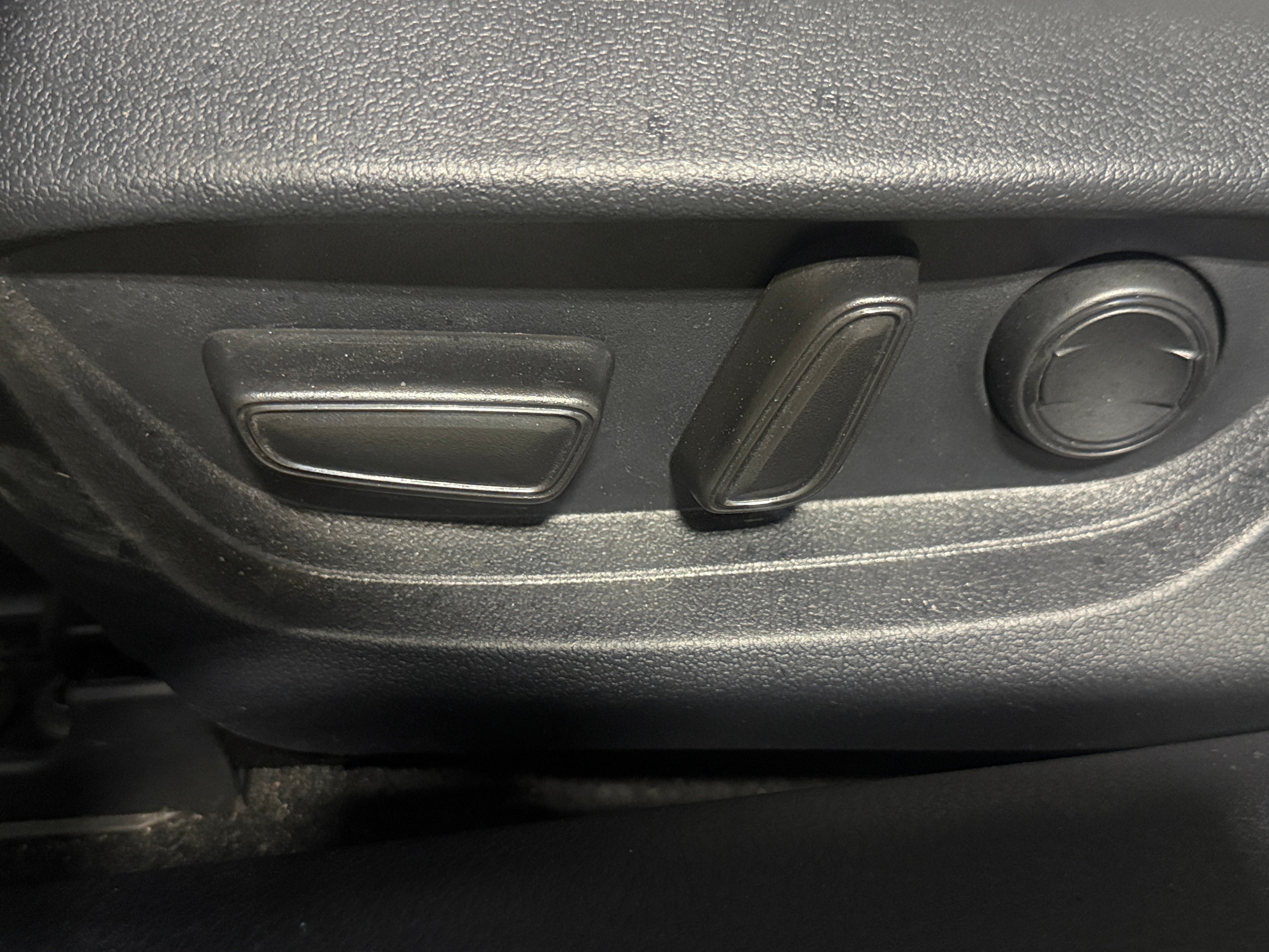 toyota camry 2025 4T1DBADKXSU019126 image toyota camry 2025 4T1DBADKXSU019126 image