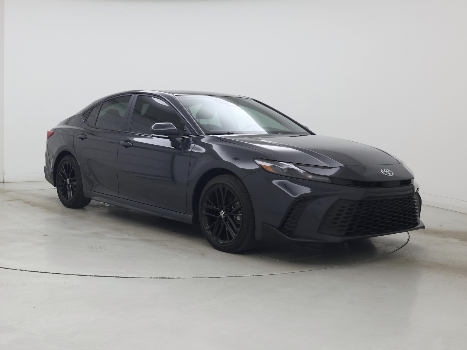 toyota camry 2025 4T1DAACK4SU185176 image toyota camry 2025 4T1DAACK4SU185176 image