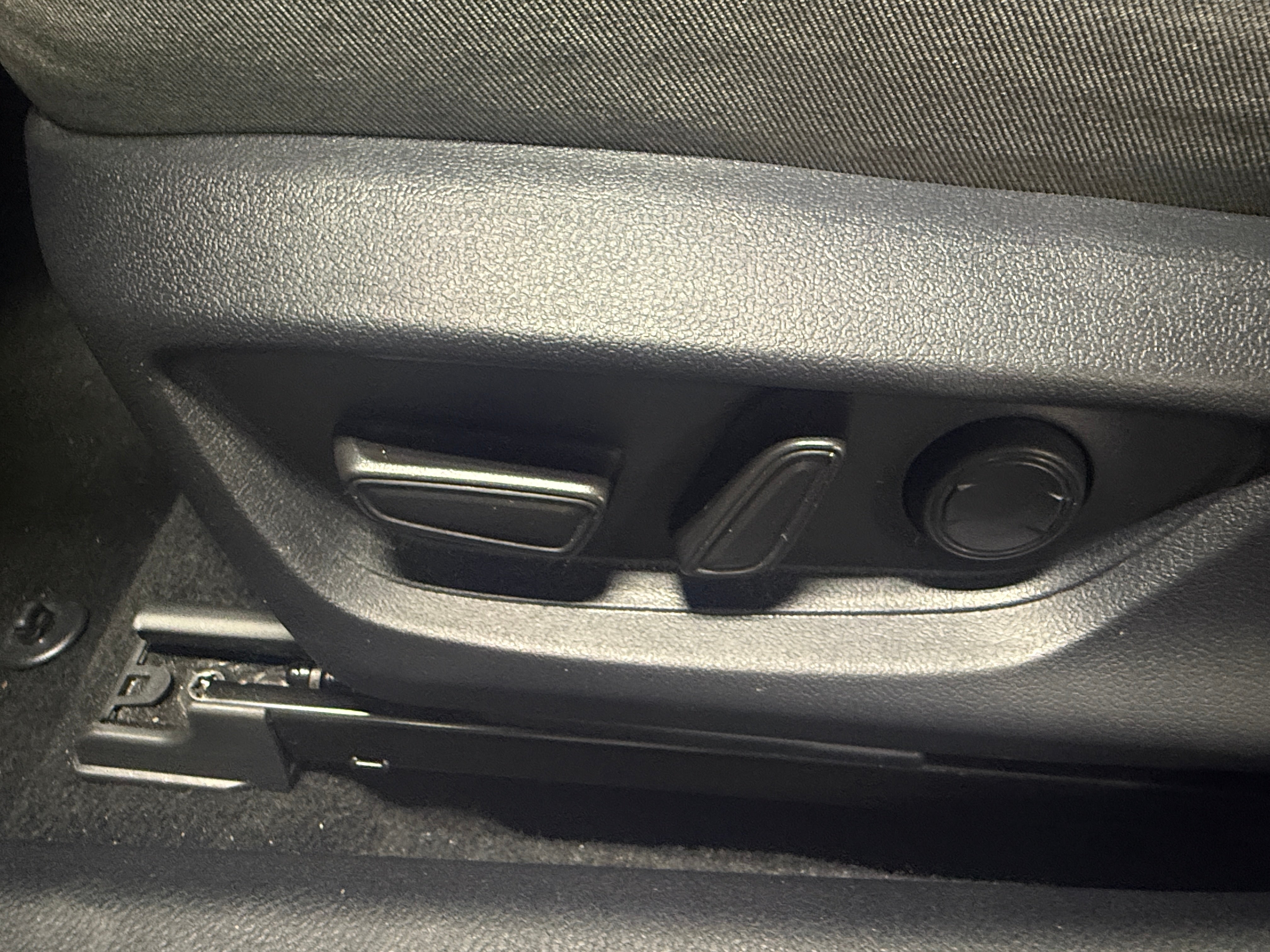 toyota camry 2025 4T1DAACK2SU533475 image toyota camry 2025 4T1DAACK2SU533475 image