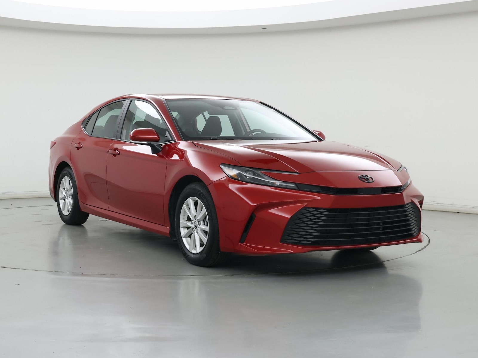 toyota camry 2025 4T1DAACK5SU161792 image toyota camry 2025 4T1DAACK5SU161792 image