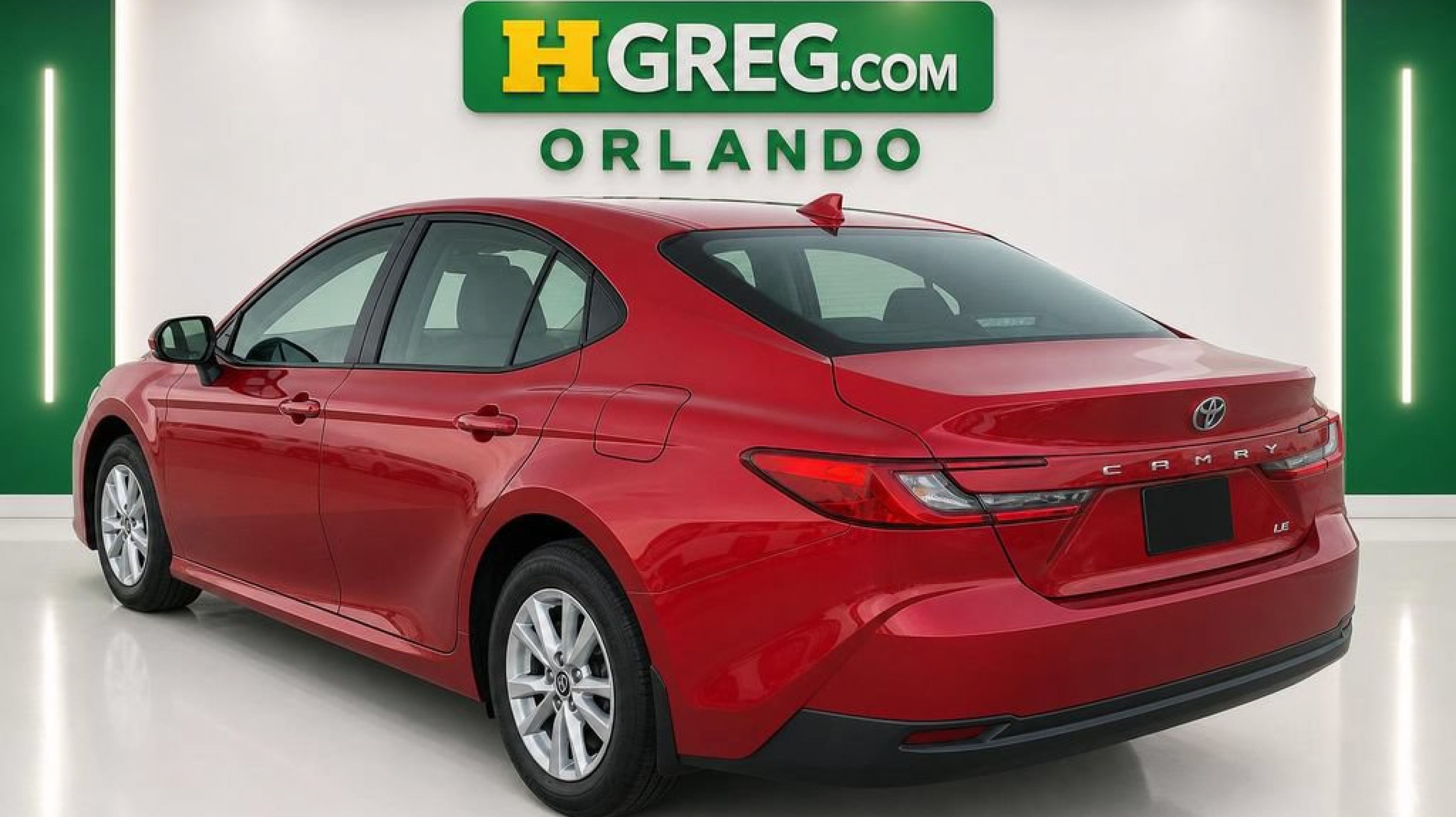 toyota camry 2025 4T1DAACK7SU011943 image toyota camry 2025 4T1DAACK7SU011943 image