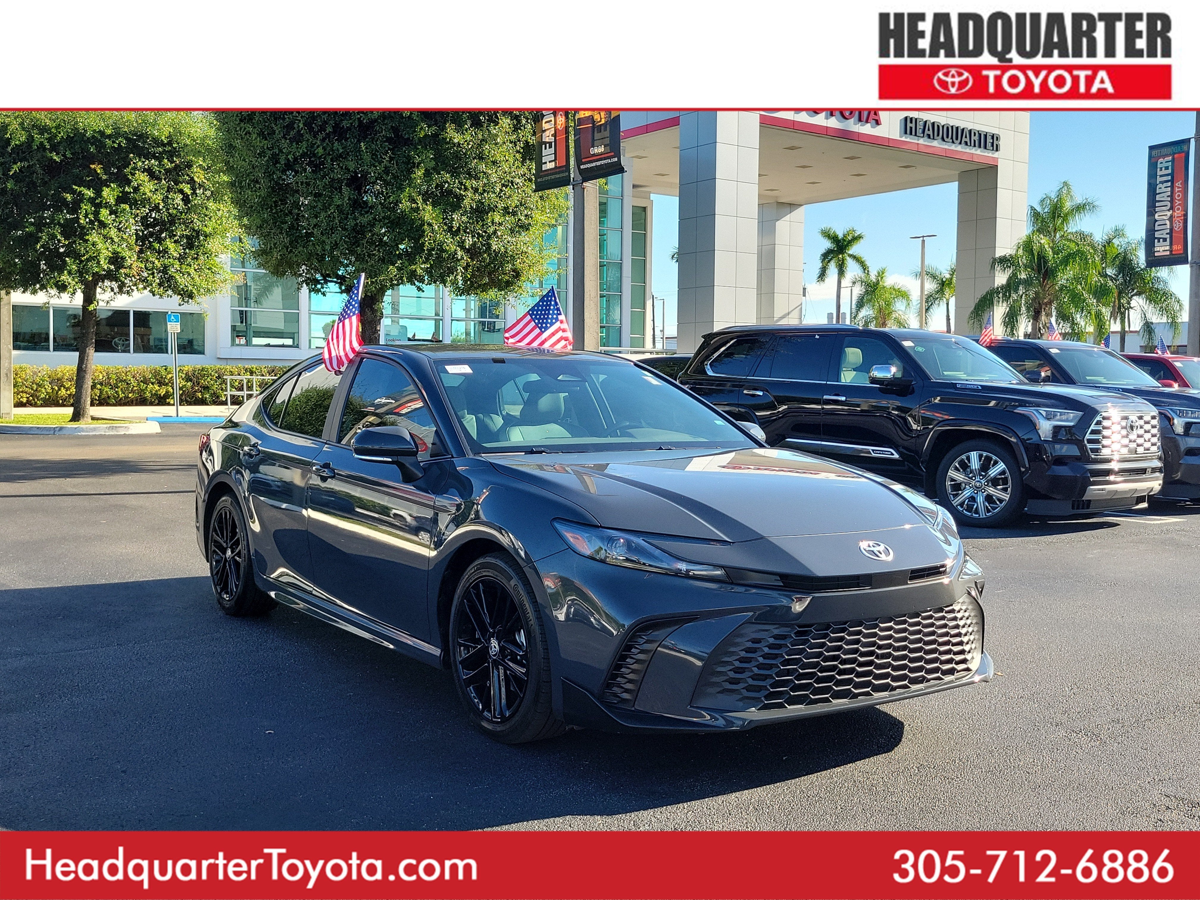 toyota camry 2025 4T1DAACK4SU595959 image toyota camry 2025 4T1DAACK4SU595959 image