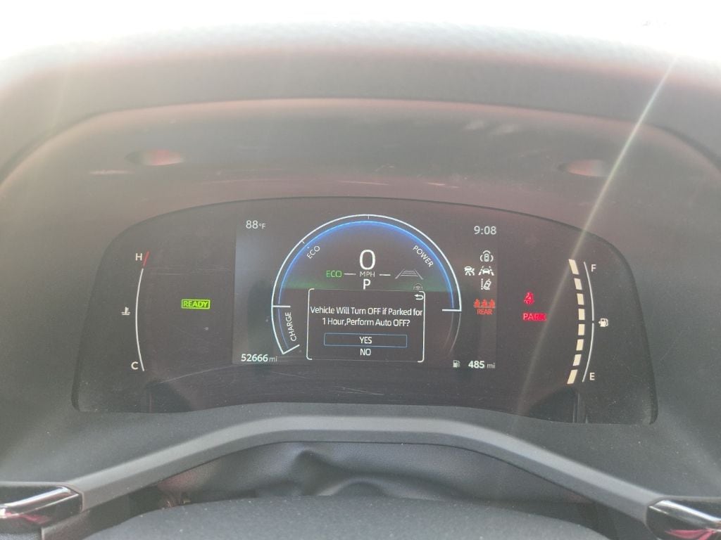 toyota camry 2025 4T1DAACK8SU522108 image toyota camry 2025 4T1DAACK8SU522108 image