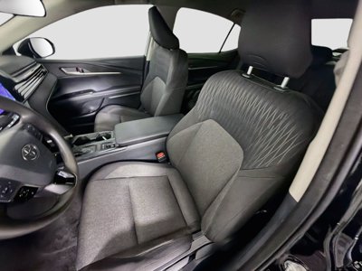 toyota camry 2025 4T1DAACK0SU072244 image toyota camry 2025 4T1DAACK0SU072244 image